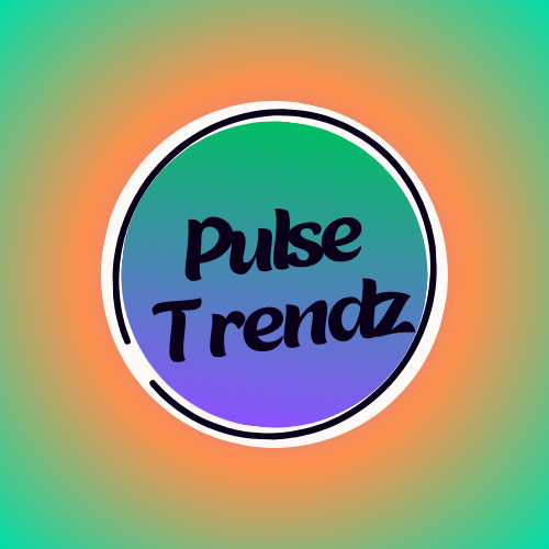 Pulse Trendz